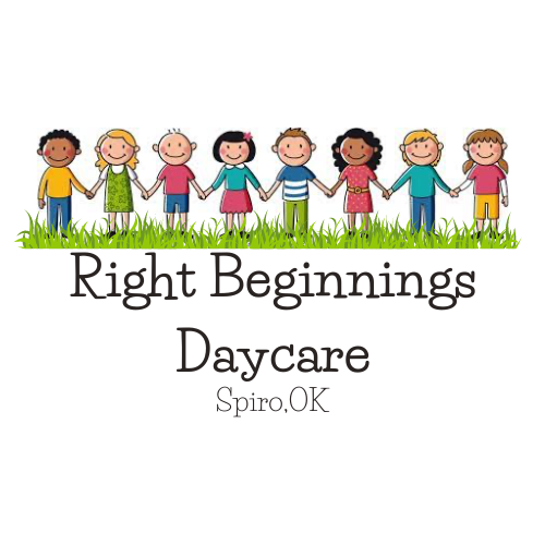 Spiro First Assembly of God